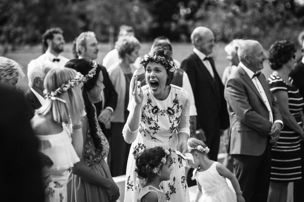 Hochzeitsfotografie Hamburg