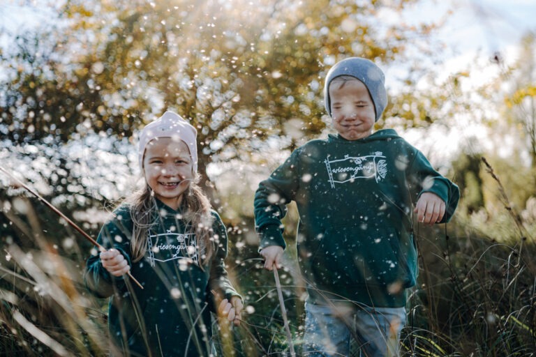 Familienfotos Portraitfotos Hamburg und Bremen fotografiert von Richard Lehmann - salzundliebe.de